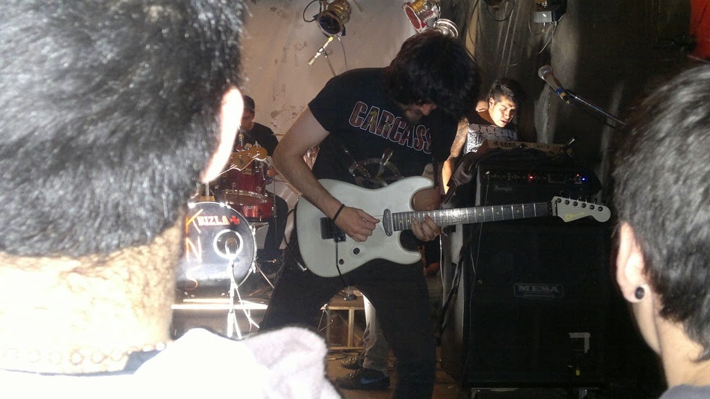 [2014-05-03-1084%255B3%255D.jpg]