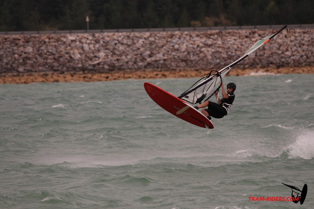 20140916_La_ganguise_033.JPG