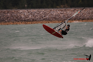 20140916_La_ganguise_033.JPG