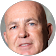 Richard Dewey