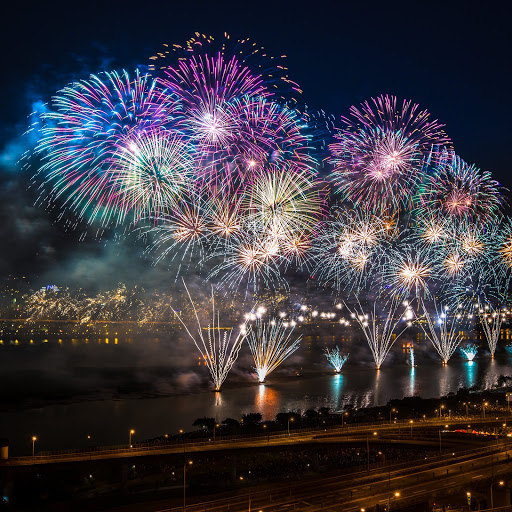 Hd-171973-ascw171973