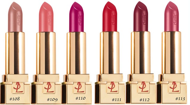 [Yves-Saint-Laurent-Rouge-Pur-Couture-Golden-Lustre-Lipsticks-red-and-pink%255B4%255D.jpg]