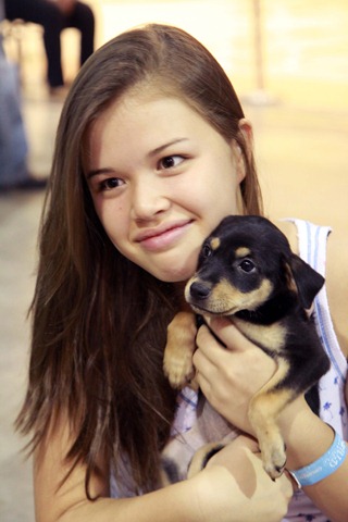 [IMG_0087%255B3%255D.jpg]
