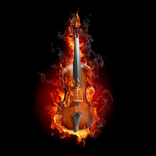 Hd-153287-ascw153287