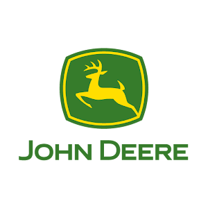 John Deere Mobile Farm Manager 1.0.1