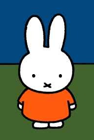 [Miffy%255B10%255D.jpg]