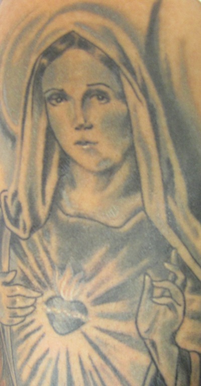 [mary%255B4%255D.jpg]