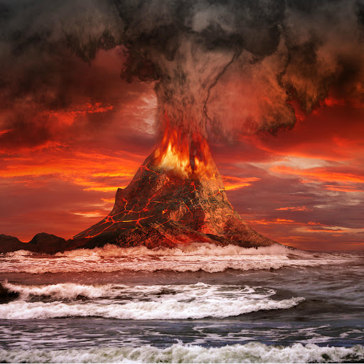 Hd-180152-ascw180152