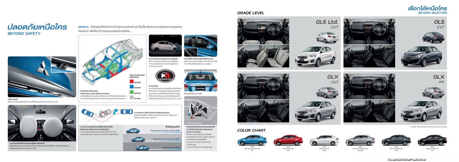 [Mitsubishi-Attrage-15%255B5%255D.jpg]