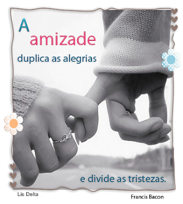 amizade.png