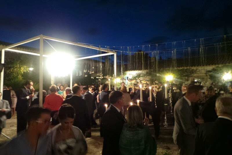 wedding-marta-cosimo-catania-fashion-blogger