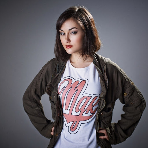 Hd-180015-ascw180015