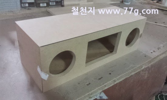 [2014123114187%255B3%255D.jpg]