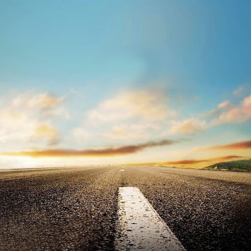 Hd-154676-ascw154676