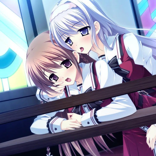 Hd-149183-ascw149183