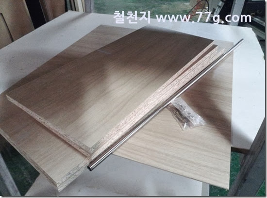 20140206155214