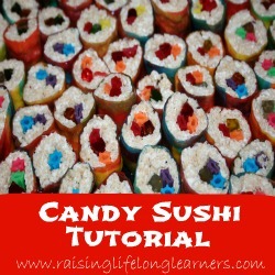 [Candy-Sushi5.jpg]