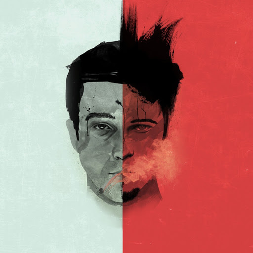 Hd-136671-ascw136671