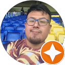 Diego Napan Soto profile picture