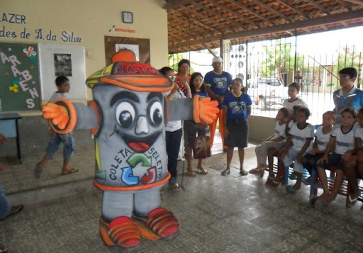 [COLETA%2520SELETIVA%255B3%255D%255B3%255D.jpg]