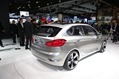 BMW-1-Series-GT-1[28]