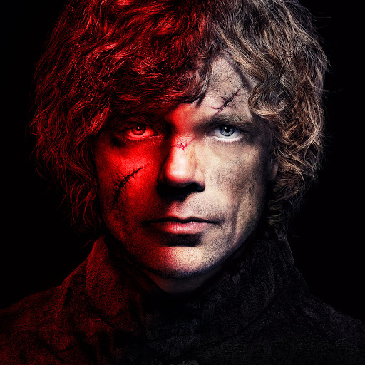 Hd-186059-ascw186059