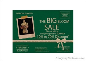 Bloom-TFS-Summer-Sales-2011-EverydayOnSales-Warehouse-Sale-Promotion-Deal-Discount