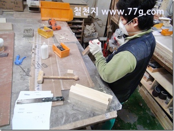 철천지DSC04167