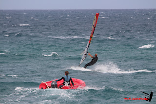 20140809_argeles_071.JPG