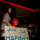 IMG_6967.jpg