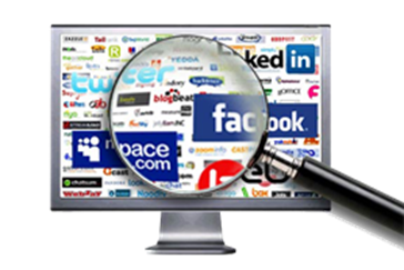 monitoring-socialmedia-in-business