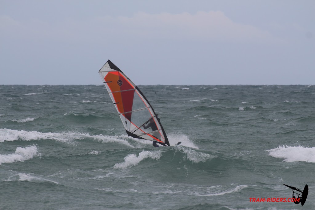 20140420_leucate_037.JPG