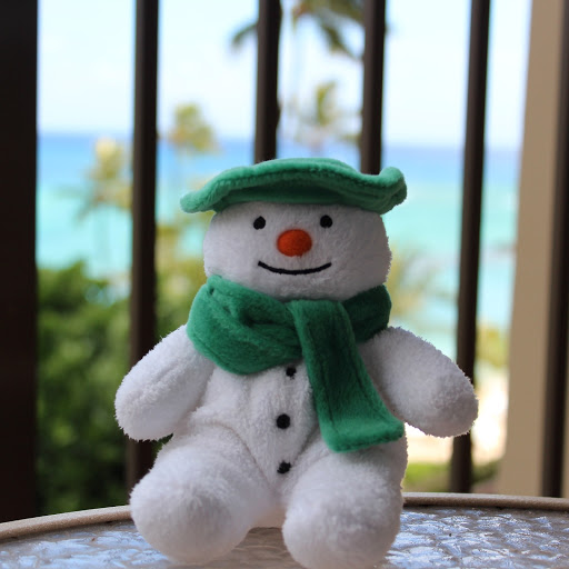 Hd-155829-ascw155829