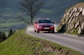 Skoda-Octavia-Combi-16