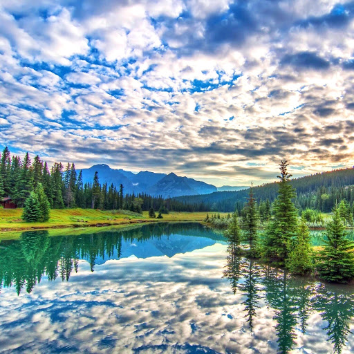 Hd-143066-ascw143066