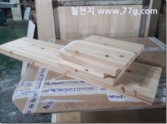 2014051492522