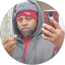 Fu'Kwan Truesdales profile picture