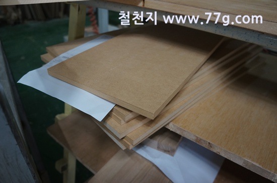 [77gDSC03204-20130710-145052%255B5%255D.jpg]