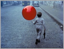 photo-le-ballon-rouge-1956-1