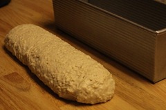 heirloom-millet-pullman-loaf014