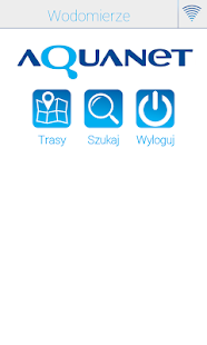 Free Download [QED] Wodomierze APK for Android