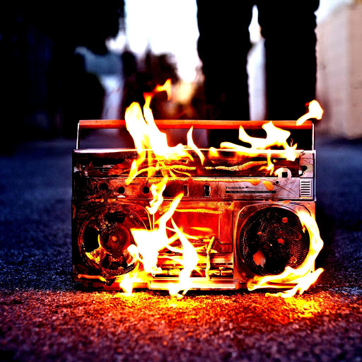 Hd-173785-ascw173785