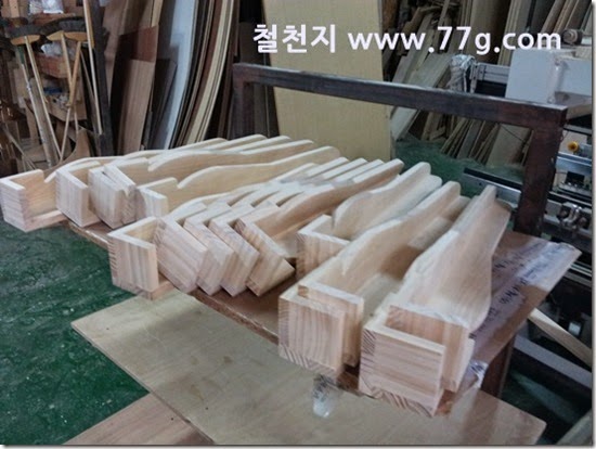 20140401164749
