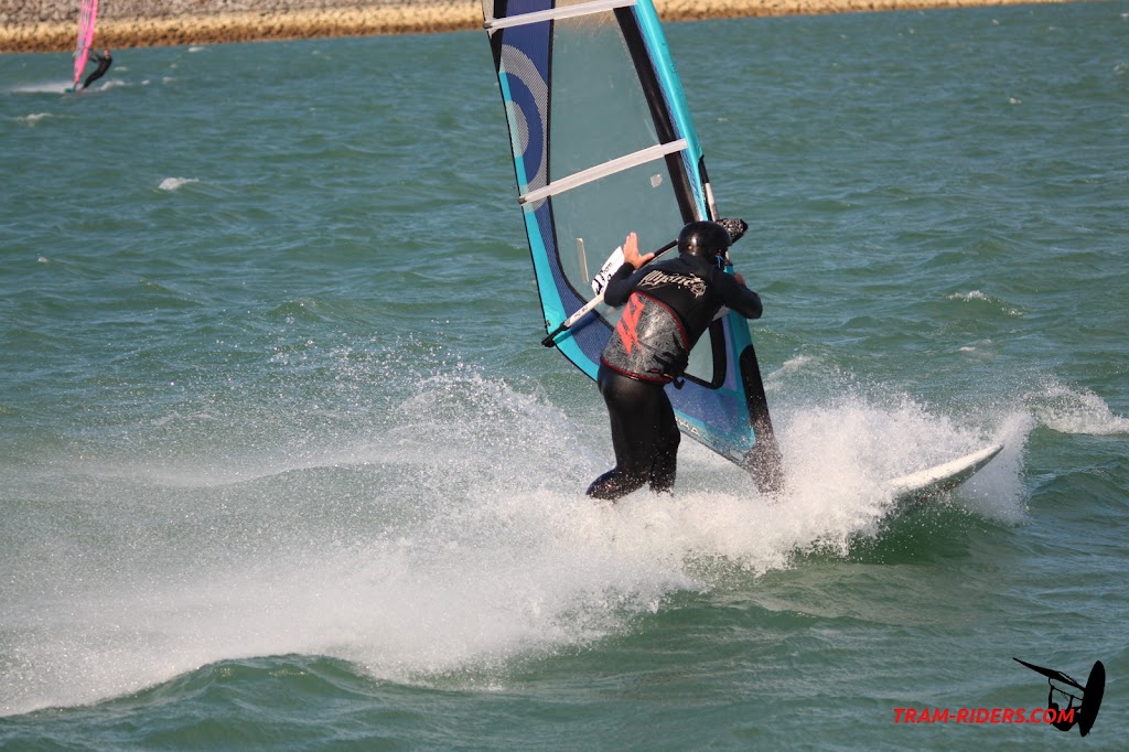 20141120_ganguise106.JPG