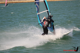 20141120_ganguise106.JPG