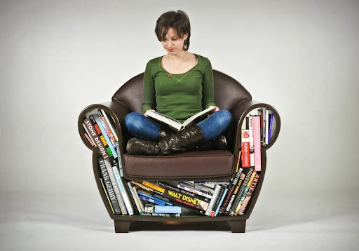 Libreriaweb Libros De Twain, Wilde, Allan Poe, Quiroga Y Mas