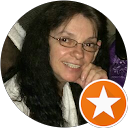 Annette Allison Annette Allison