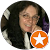 Annette Allison Annette Allison