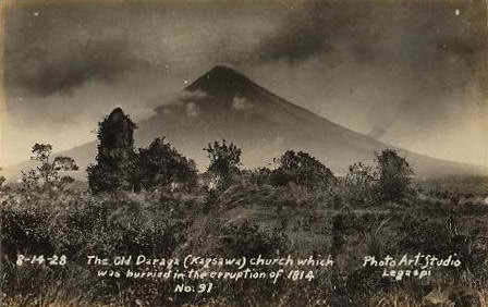 [Cagsawa_Ruins%252C_1928_Mayon_Volcano%255B6%255D.jpg]