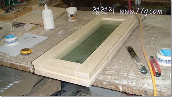 철천지DSC06674-20120210-115339